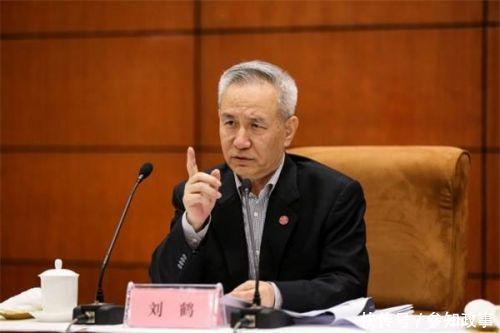 中美经贸谈判结果出炉,美国完败