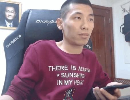 DNF:没想宝哥剑魂竟然迎来了自己卢克的首次