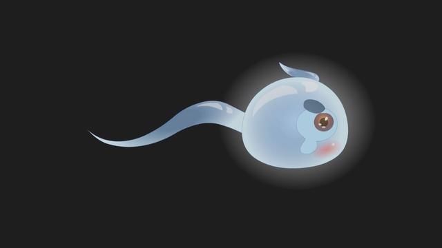 男女的生育的最佳黄金年龄 想生孩子的的可要