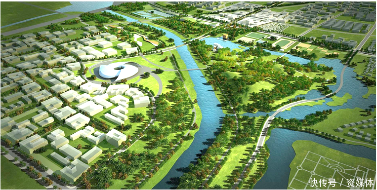 四川蜀桑源农业成功挂牌新四板,晋升互联网+农