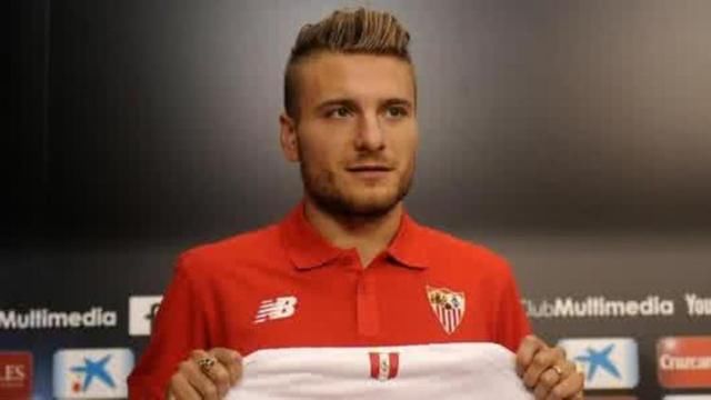 他狂轰24球独霸意甲射手榜,却为何曾在多特蒙