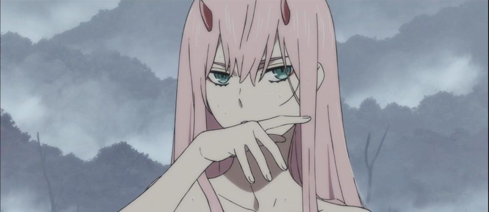 一月新番国家队译名到底叫什么:难道就叫亲爱