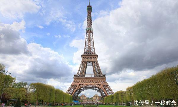 直击世界各国的城市化率,日本傲视全球,连美国