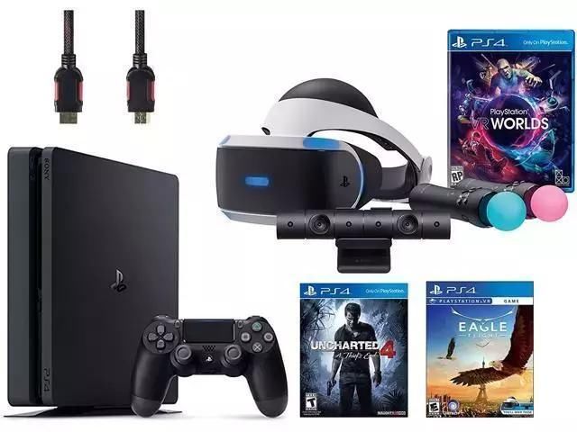 两大芯片死敌支配全球游戏三巨头新一代主机