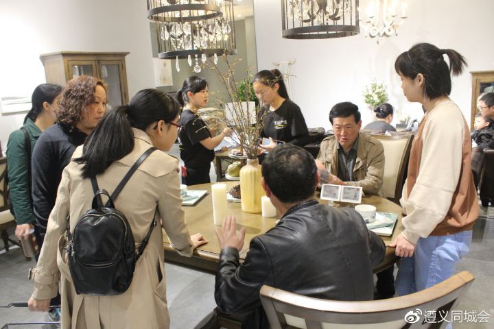 重慶LED大屏幕設(shè)備租賃公司 圖片關(guān)鍵詞