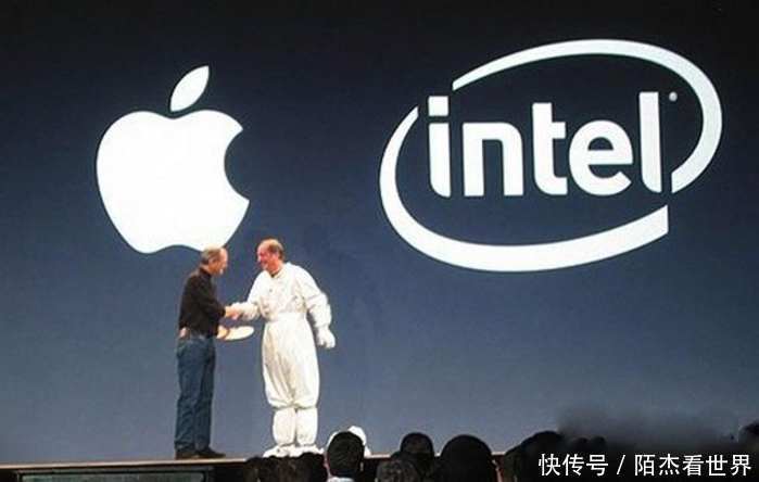 独家! iPhone9有望9月推出5G版本, 可惜是假5