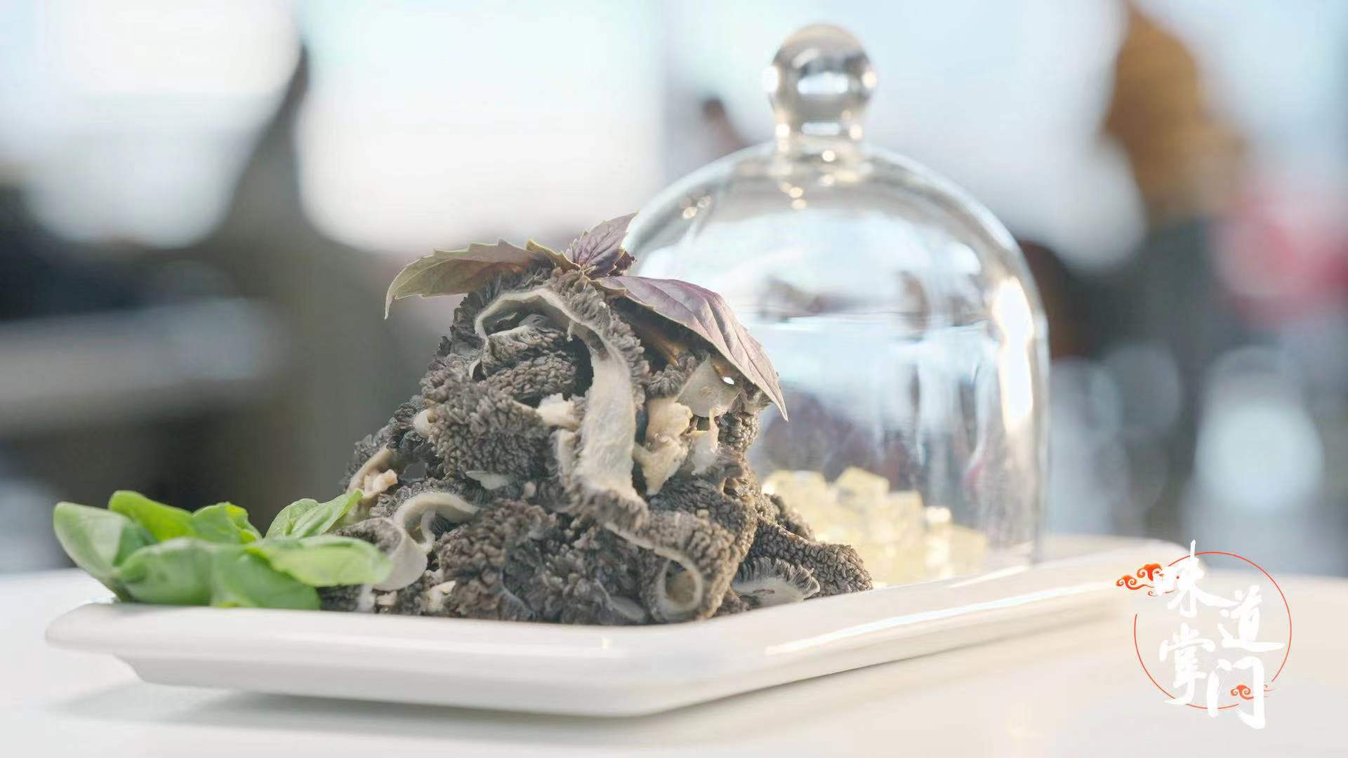 味道掌门丨在自助餐厅里把新派爆肚儿吃到爽!这里的北京小吃不一般 味道掌门丨在自助餐厅里把新派爆肚儿吃到爽!这里的北京小吃不一般