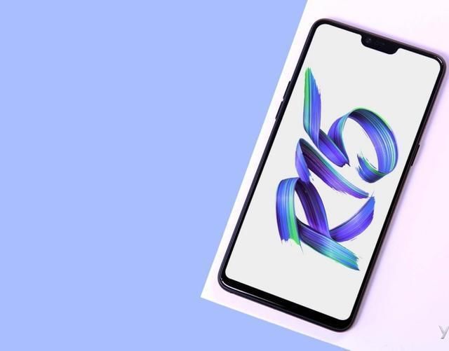 2018手机用户所需什么?OPPO R15超大内存告