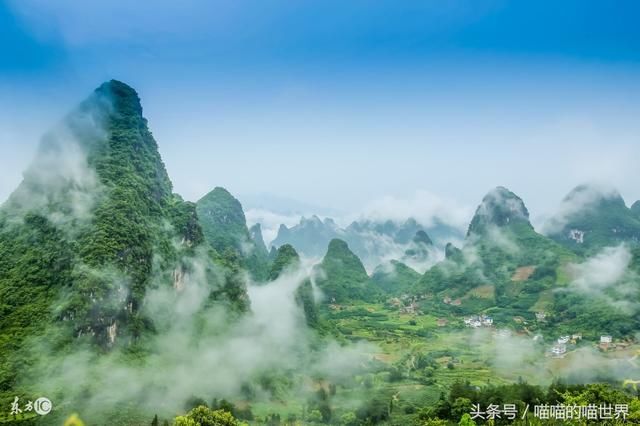 明天开始财运亨通,横财接二连三,未来必大富大