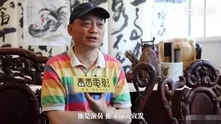 崔永元事件最新进展:透露被威胁灭口,还爆出冯