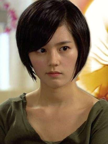 《魔女幼熙》11年了:她流产后生女,她与李准基分手,他长残过气