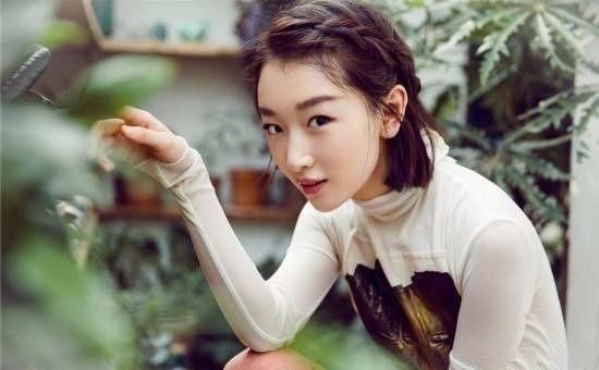 易烊千玺高考分数 明星高考分数排行惊掉你的