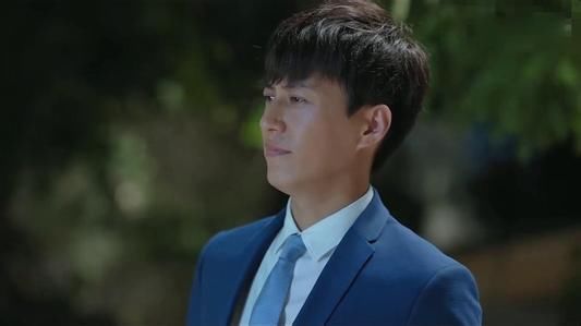 《恋爱先生》靳东,金典语录大全,句句戳中你的