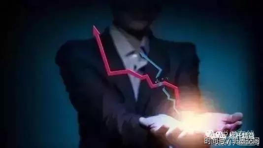 工厂管理铁律,竟被营销界拿来做培训|学会,你也