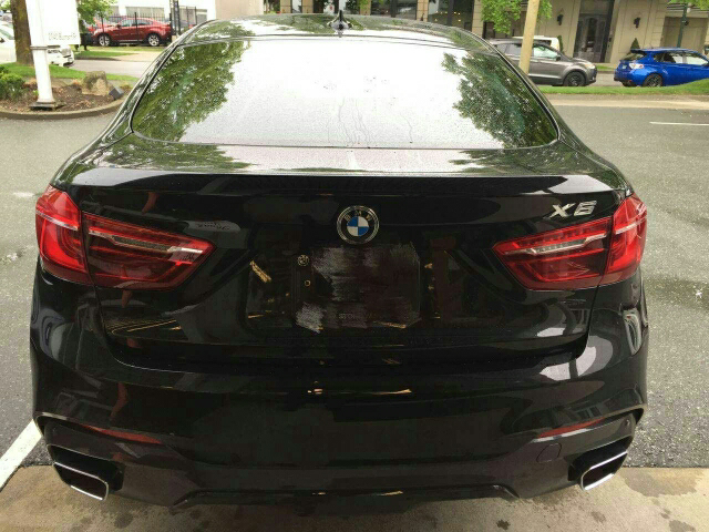 t0158842668d30b3ef1.png?size=640x480