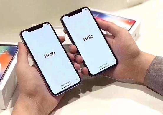 苹果手机为什么经常卡顿?原来是这些情况导致