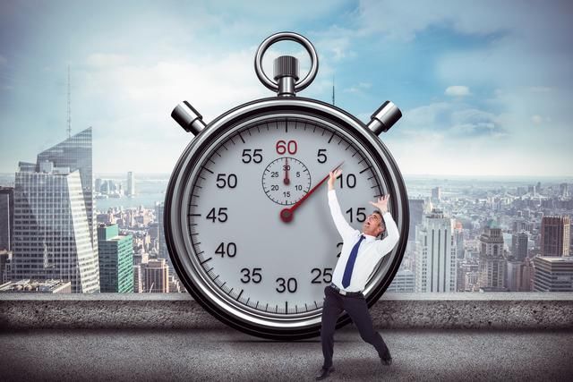 借款人不还网贷怎么办?新处罚措施出炉!