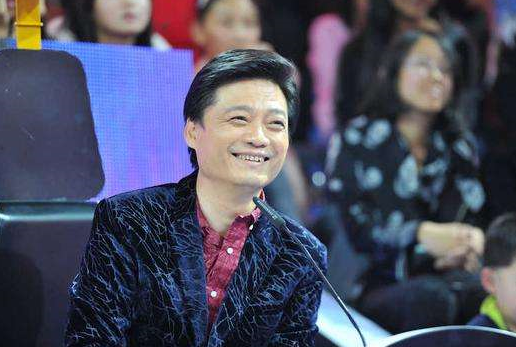 崔永元被日本人追问:中国哪个城市女人最丑,他