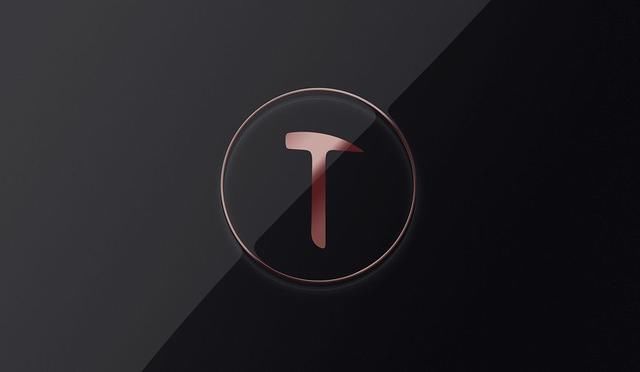 2000元以内,这三款手机性能爆表!超过OPPO、