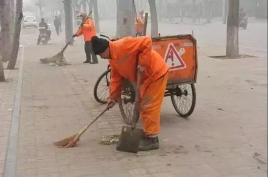 通州京环公司急招340员工!上五险一金有年奖!