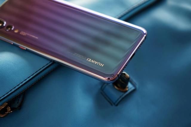 美国禁止中兴华为手机,为什么中国不禁止苹果