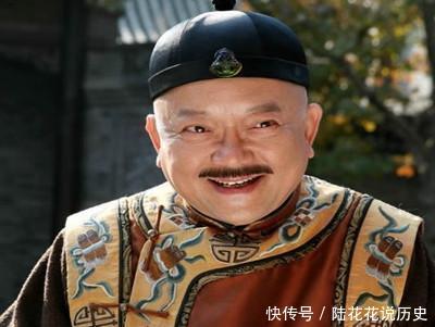 通过《人民的名义》来看古代贪官和现代贪官有