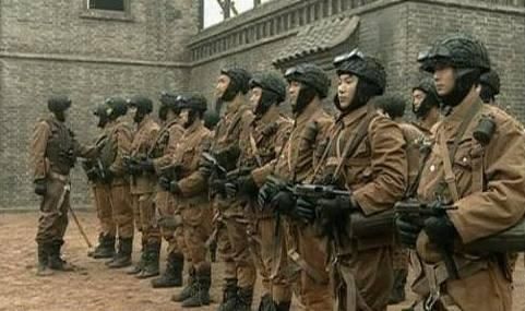 的山本,死于李云龙的大炮,现实中竟是中国人!