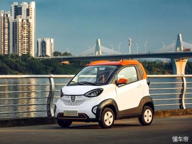 低速电动车国标迟迟不出 拖延真的能解决问题