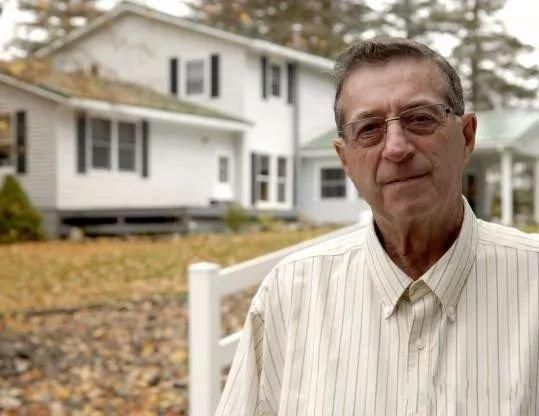 美国男子买彩票利用漏洞获利1.7亿!官方称:不予