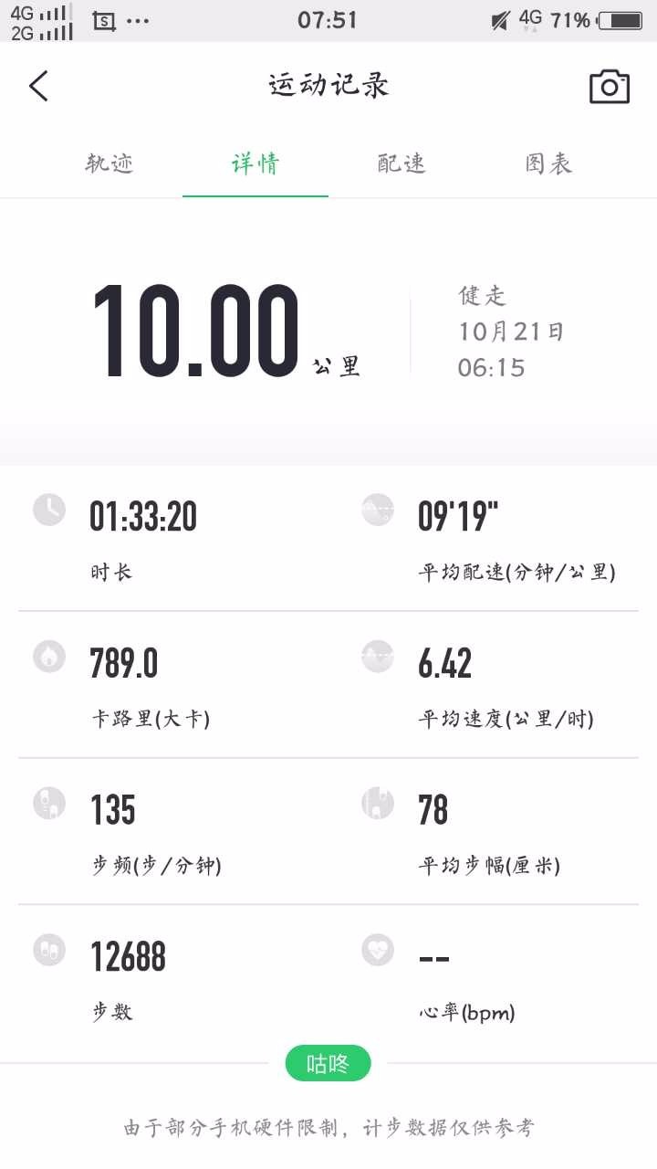 《许三观卖血记》读后感