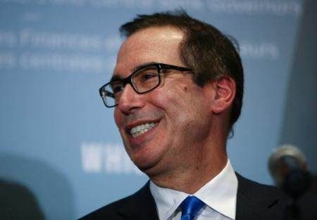 作出重大退让!特朗普:美国投资限制政策不只针