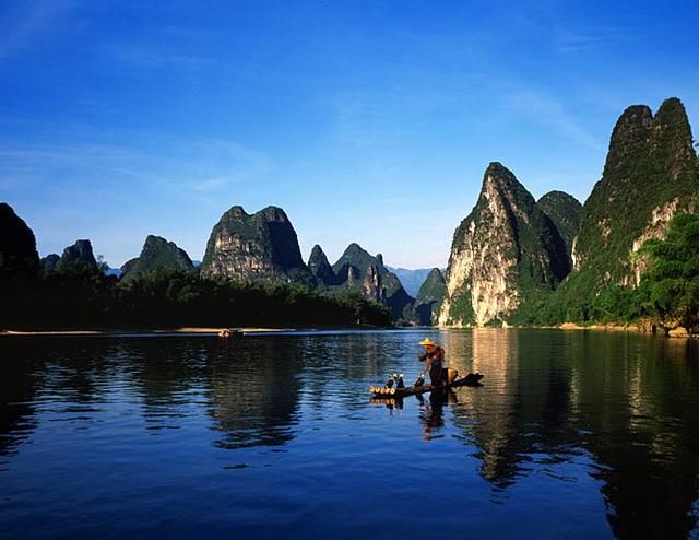 2019一批人将失业,阿里总裁这样讲