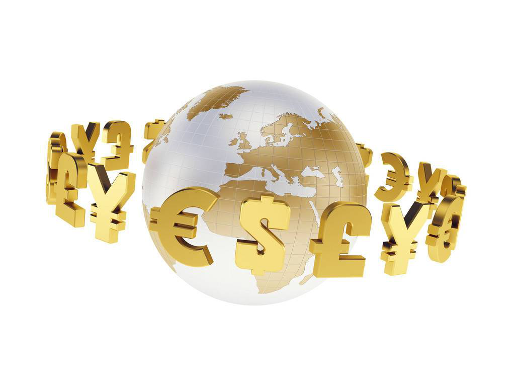 2018年p2p理财平台排名 P2P理财平台前十名