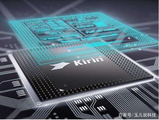 4GB和6GB的手机运行内存有何差别?不要再听