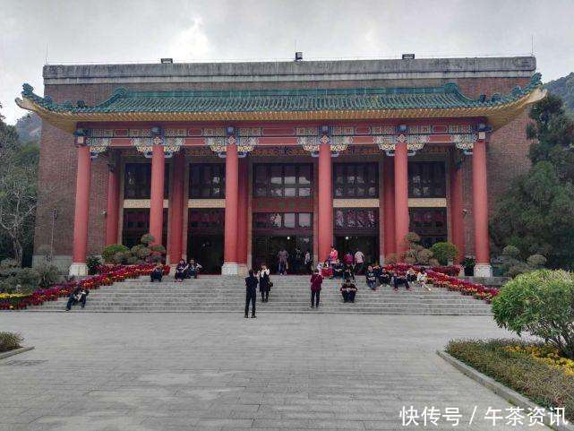 江苏淮安,2017年淮安市经济运行简报,淮安各县