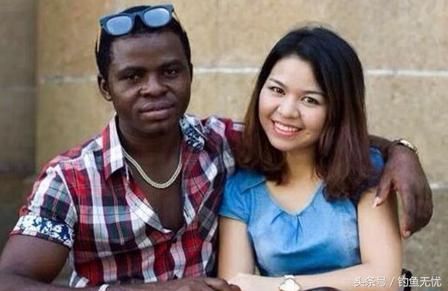 我国老外最多的城市,不是北京上海,这里被称为