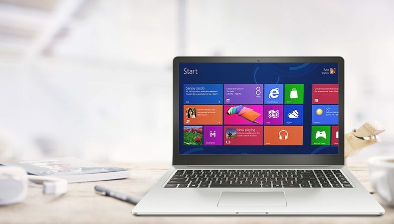 小米游戏本上市太晚?八代酷睿麦本本大麦6S才