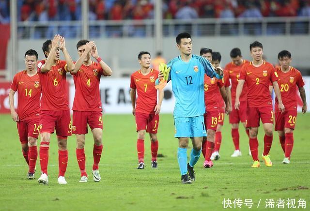 好消息!世俱杯有望在2019年落户中国,恒大上港