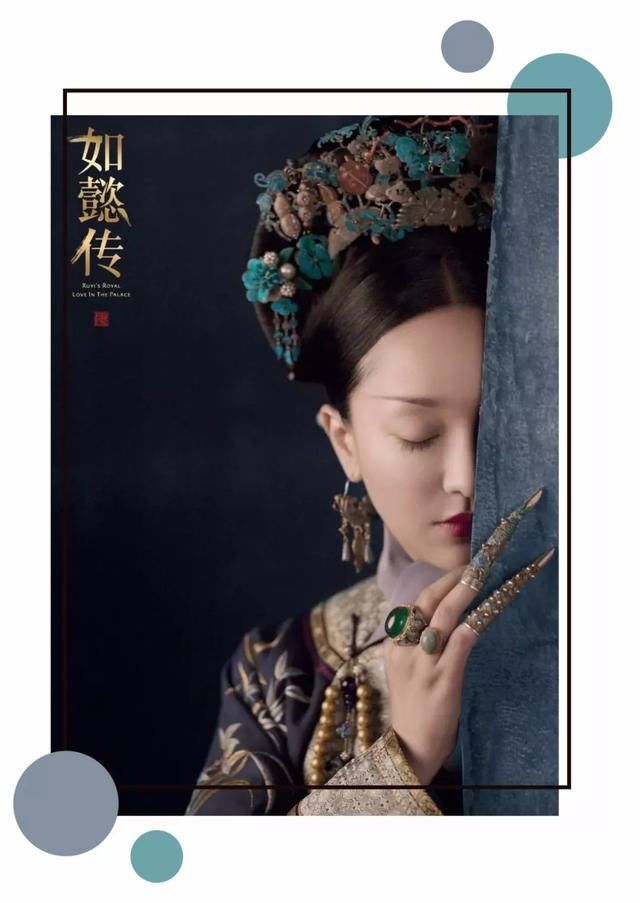 圆脸、方脸、长脸究竟要怎么挑耳环?选对才会