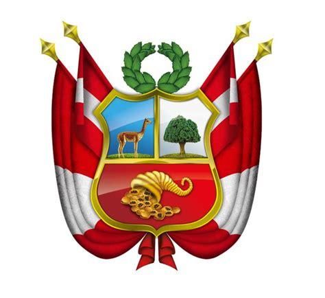 有一种可爱呆萌的动物叫羊驼.羊驼?-北京时间