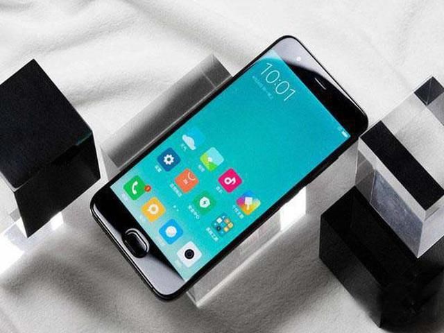 你知道网友说的小米手机买双不买单什么意思吗