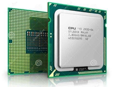 用你的这些配置的电脑装黑苹果,简直绝了!