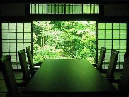 佛语感悟人生的句子,看完让人心静(句句都是人