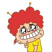 《乡村爱情10》刘能和谢广坤联手参加搏击赛