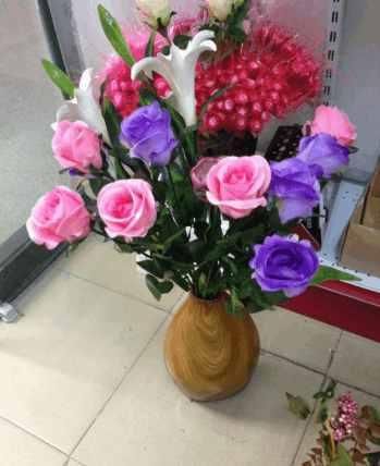 还敢生三胎吗?在什么时候生小孩最好呢!