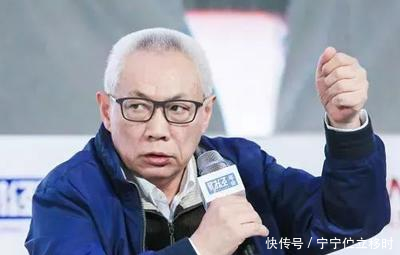 任志强判断2019年房价走势是否靠谱?