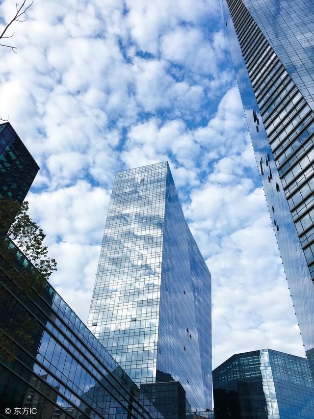 公司注册资本认缴制的法律风险-北京时间