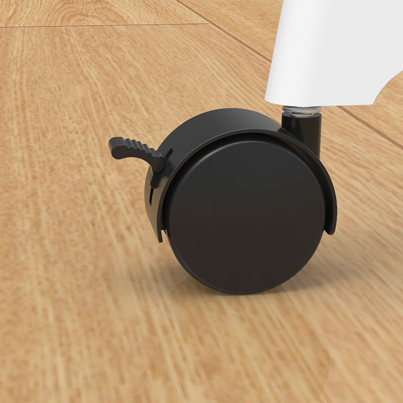 阳台太小晒被子不方便?学学南方女人这样晒,