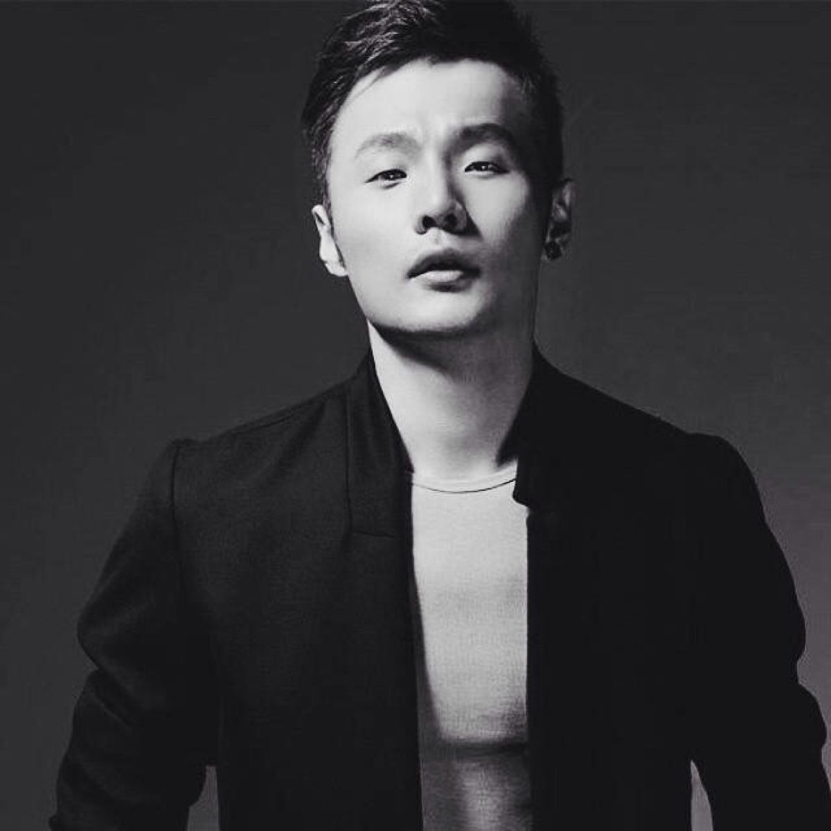 十位长的丑歌却很好的十位歌星,胡彦斌垫底,刘