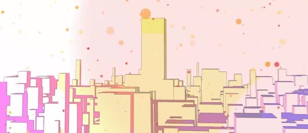 2.jpg 初音未来13年清嘴送上主题曲《糖果少女自白书》(图2)